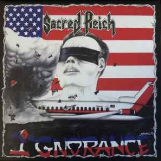 Ignorance