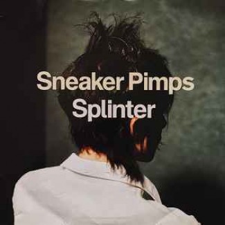 Splinter