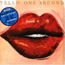One Second / Goldrush