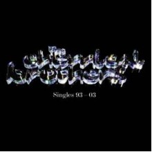 Singles 93-03