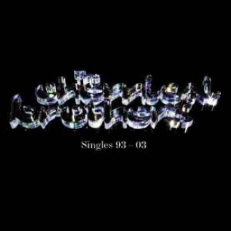 Singles 93-03