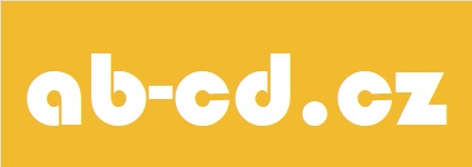 OBCHODNÍ PODMÍNKY  |  ABCD